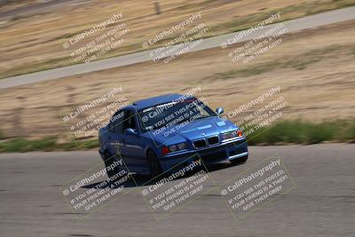 media/Sep-17-2023-Speed Ventures (Sun) [[7e780ba612]]/Green/Grid and Straight/